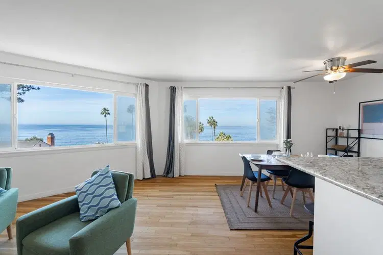 Coastal Views image 2
