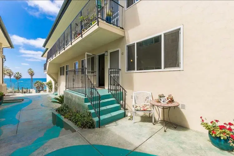 Coastal Hideaway image 2