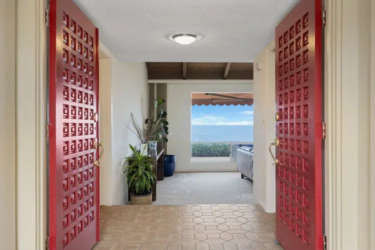 La Jolla Shores Views image 3