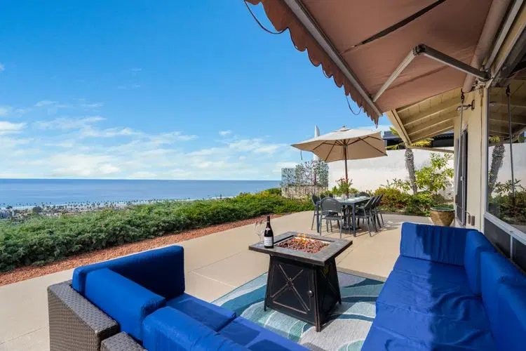 La Jolla Shores Views image 2