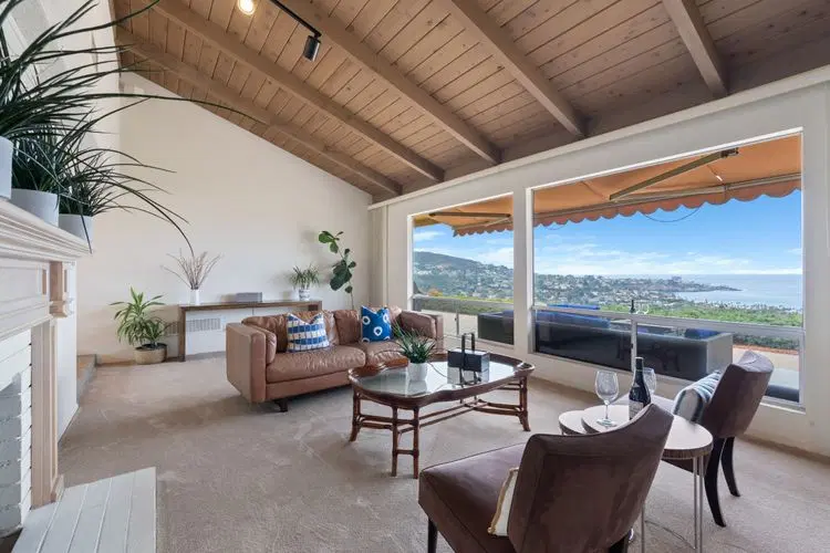 La Jolla Shores Views image 5