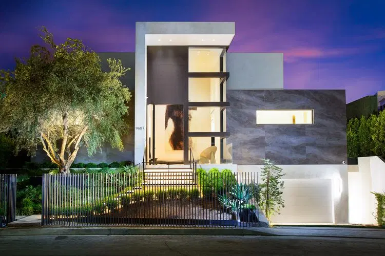 Highridge One image 2