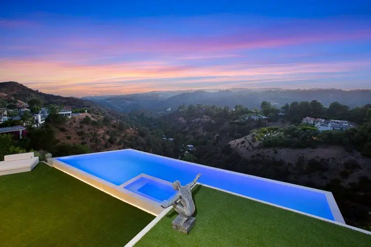 Highridge One image 5