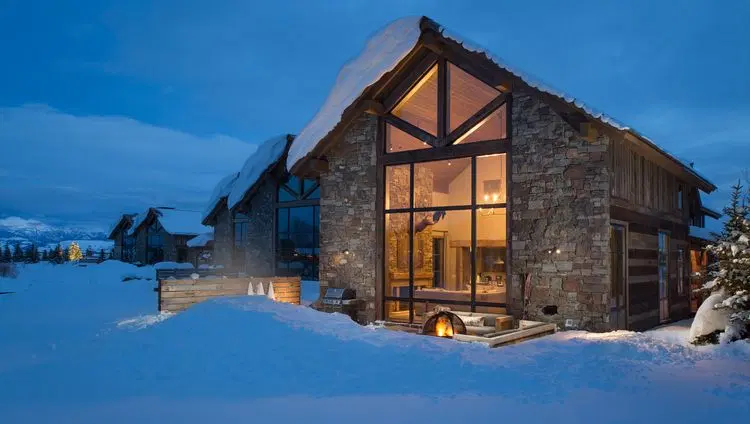 Fish Creek Lodge 04