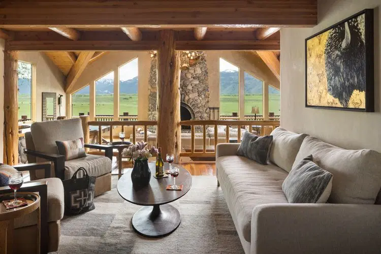 Home on the Range image 3