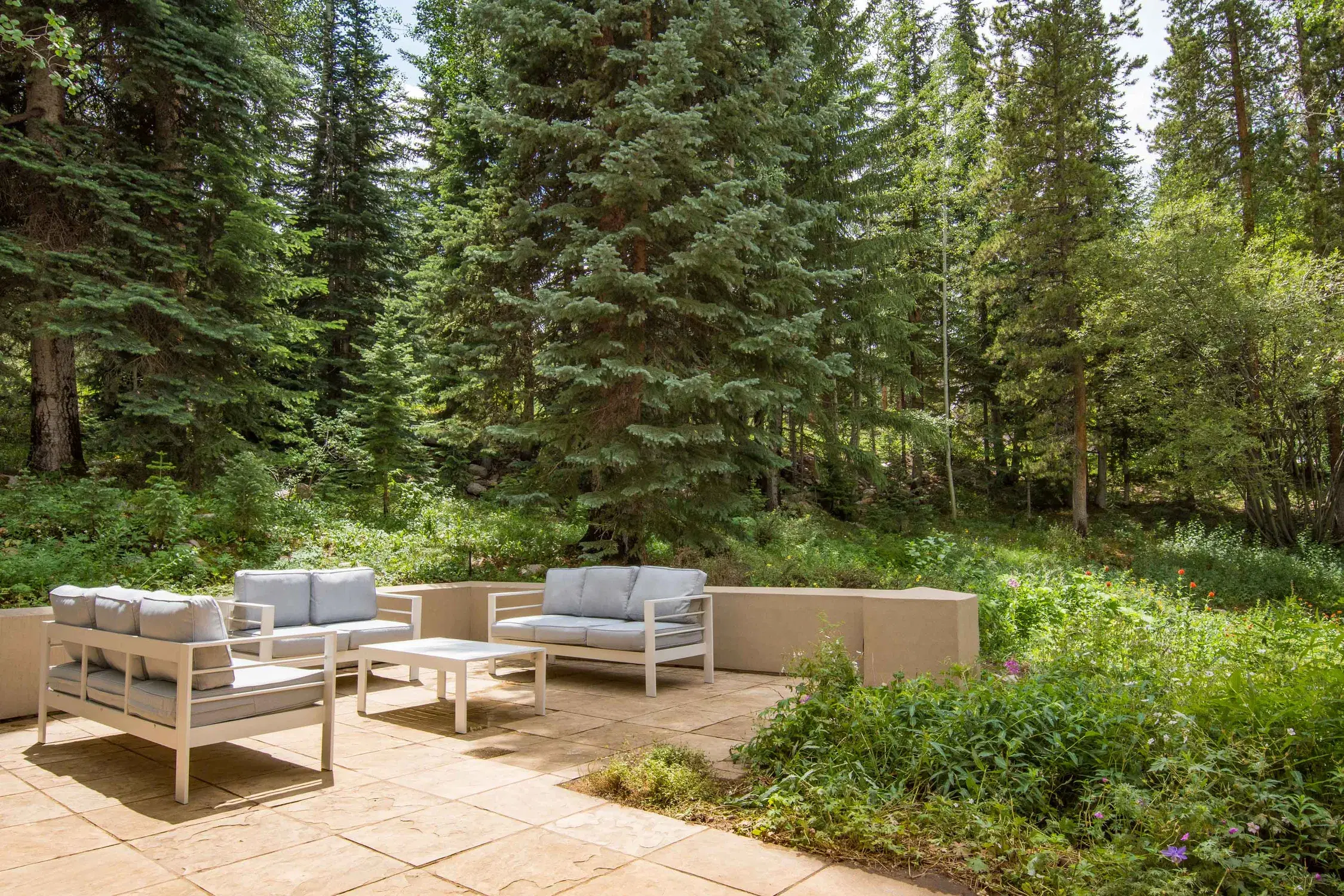 Pine Villa image 5