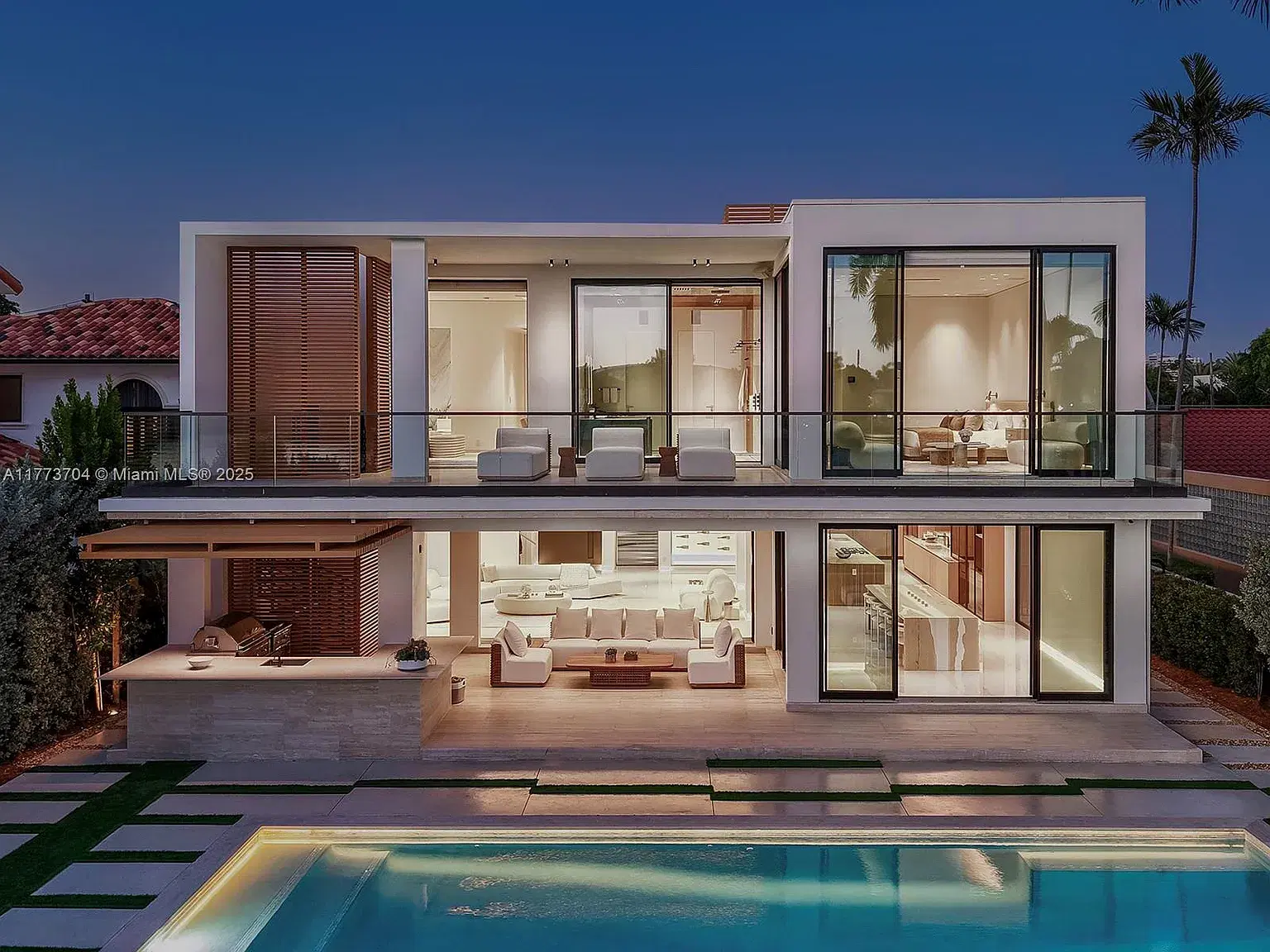 Modern Oasis  image 2