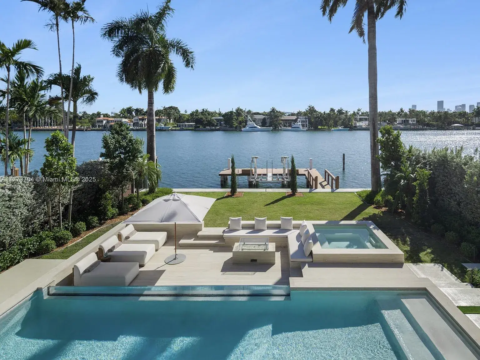 Modern Oasis  image 4