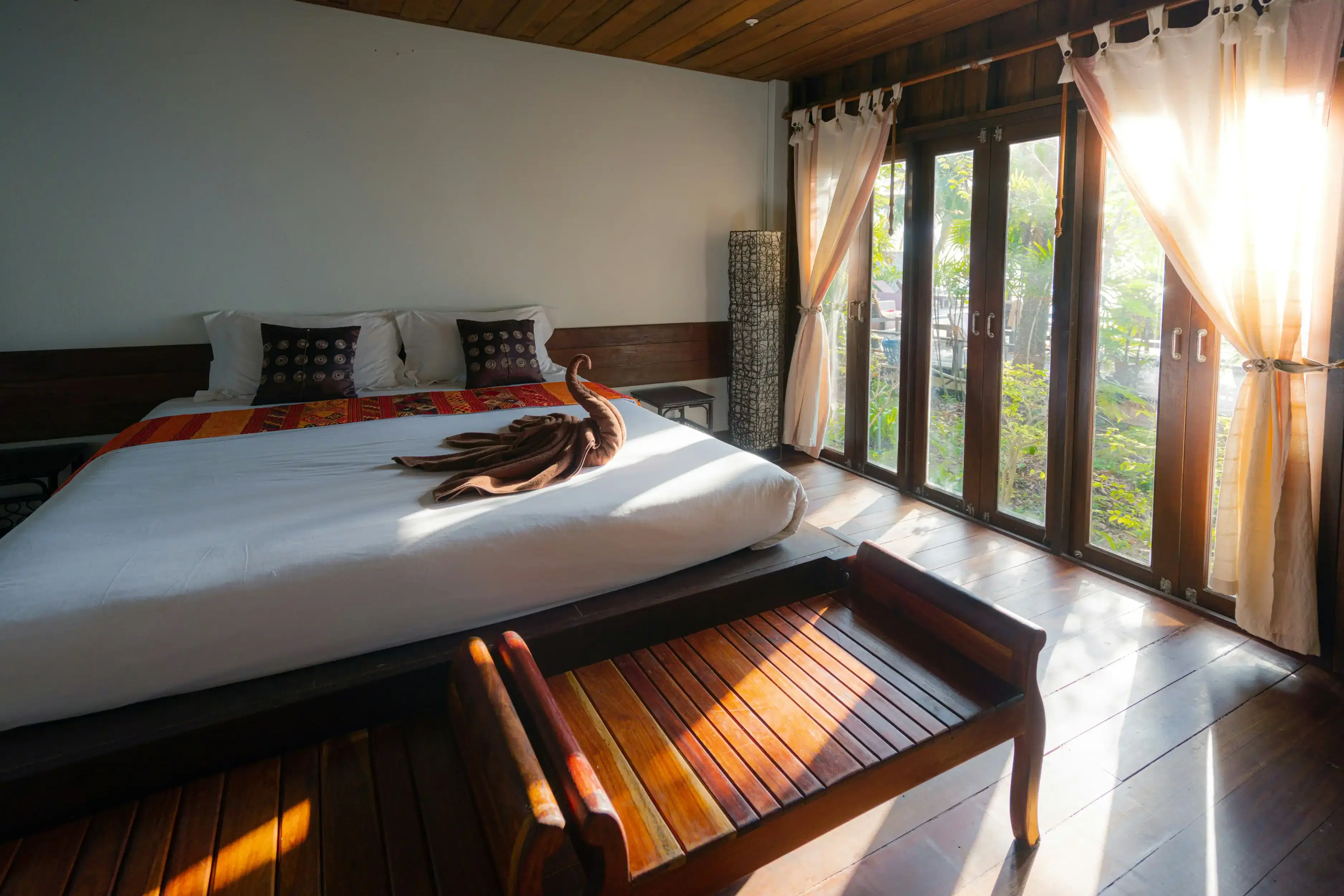 Luxury concierge services in Saint Martin & Anguilla