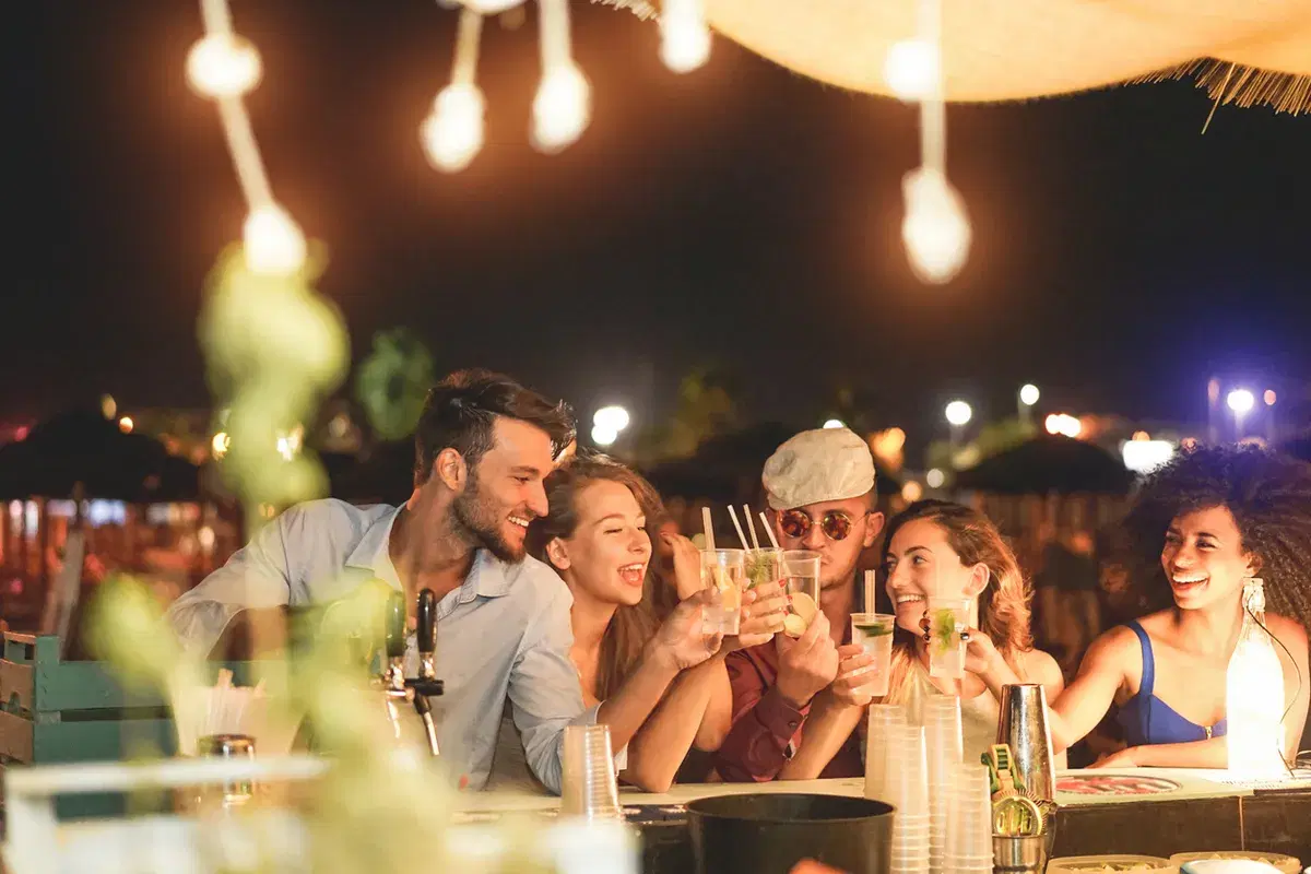 Best Things to Do in Miami Spring 2026: The Ultimate Luxury Guide