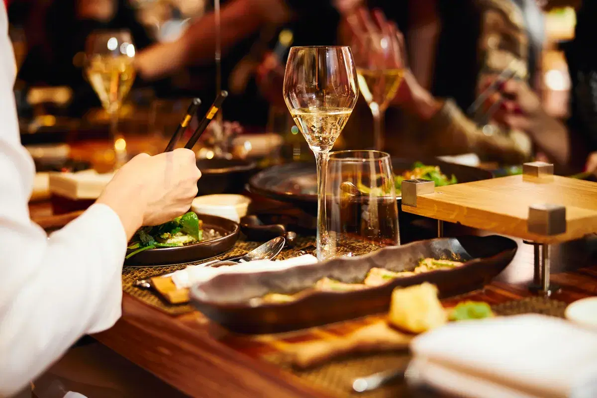 Miami's Ultimate Dining Guide: Best Restaurants for Every Meal