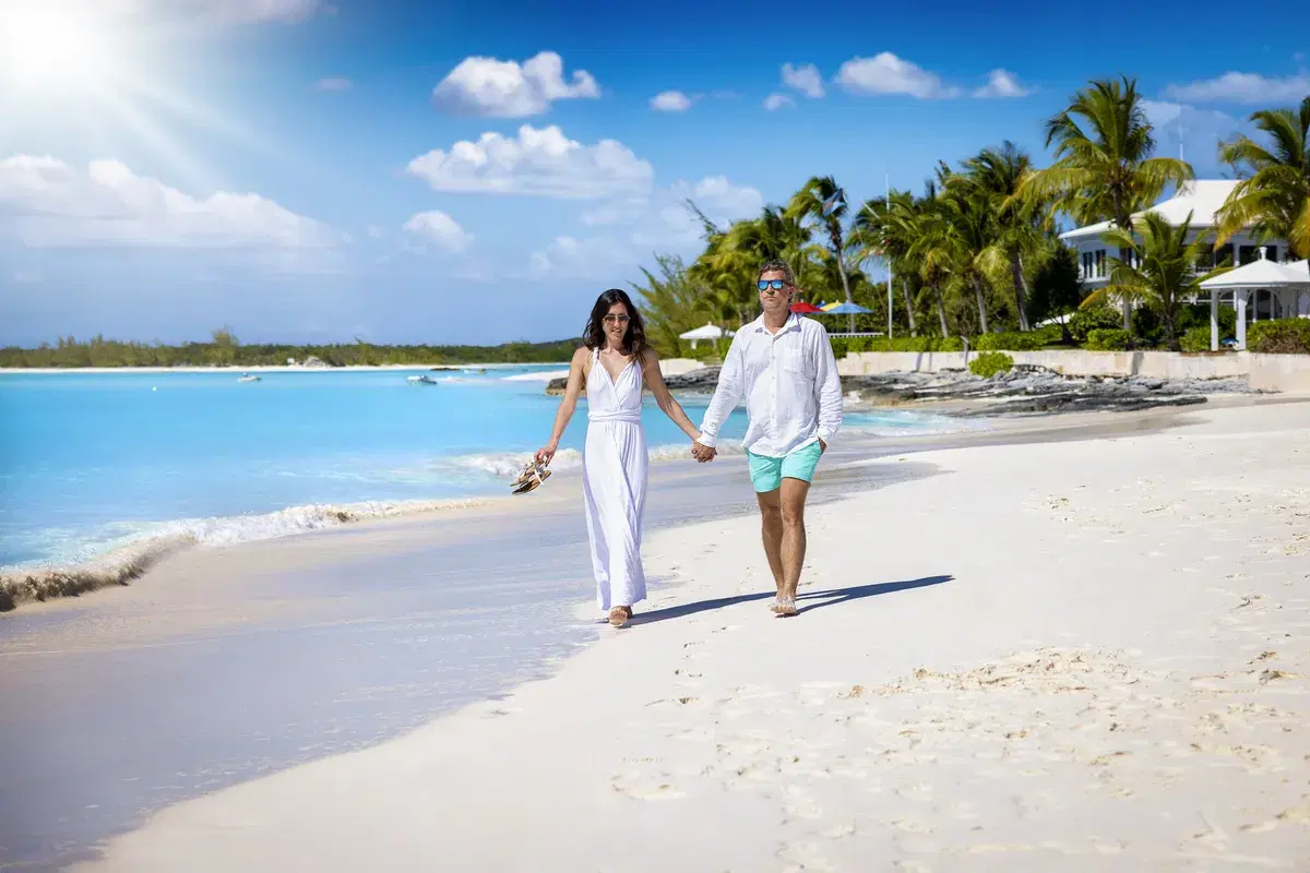 Best Time to Visit St Martin and the Caribbean: A Luxury Traveler's Seasonal Guide