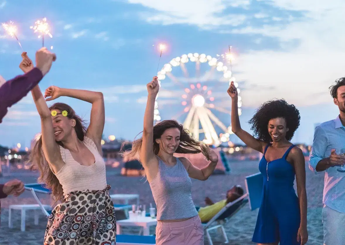 15 Must-Try Activities in Miami: Your Ultimate Guide to the Magic City
