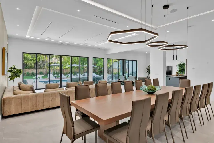 Villa Amber image 2
