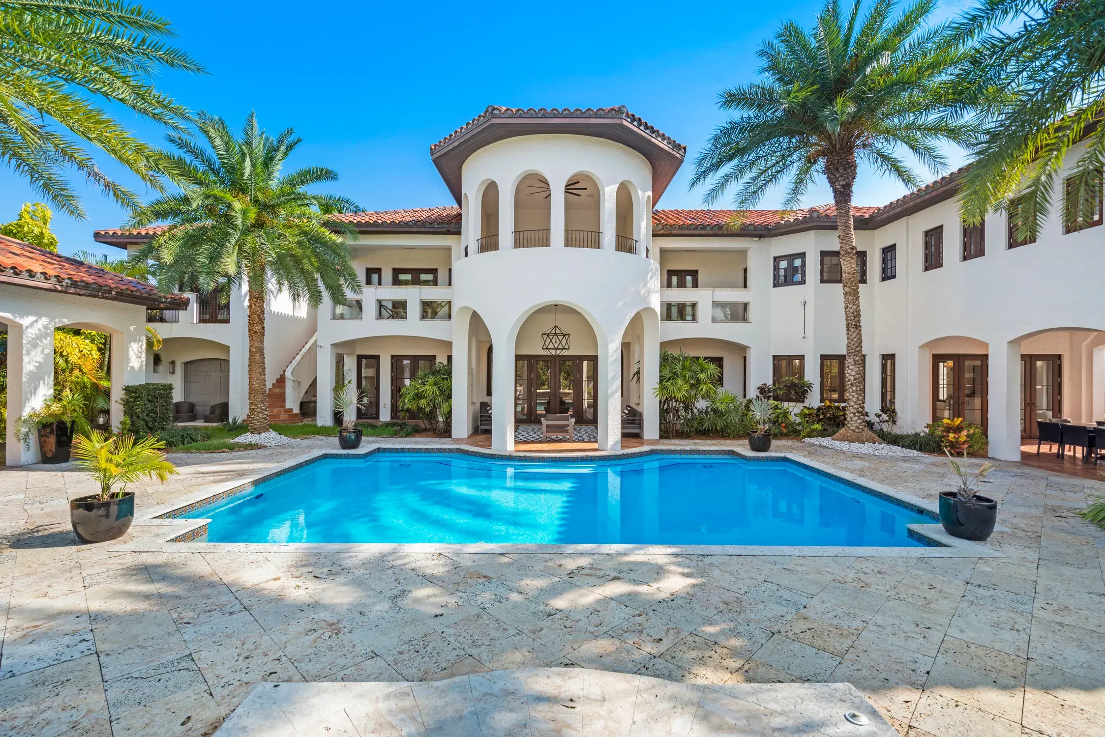 Villa Valencia image 5