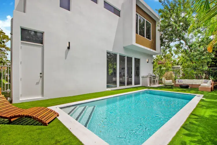 Villa Tropicana image 2