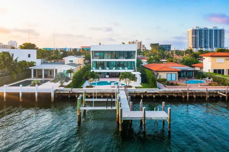 Villa Ocean View image 2