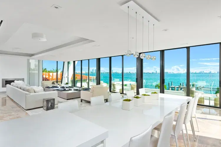 Villa Ocean View image 4