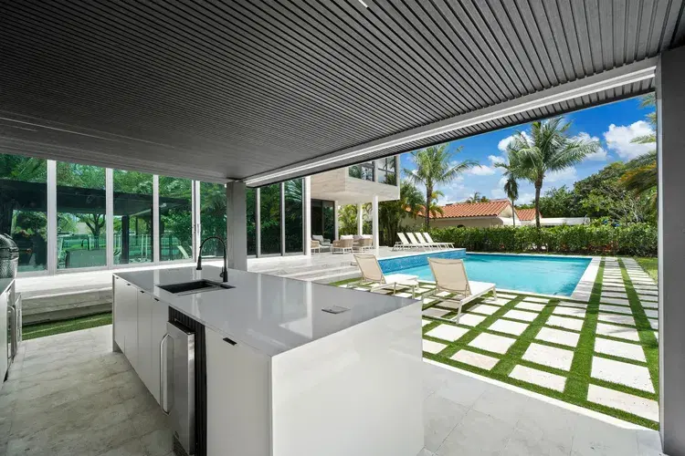 Villa Pam image 2