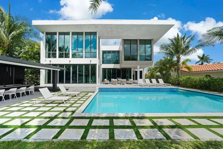Villa Pam image 1