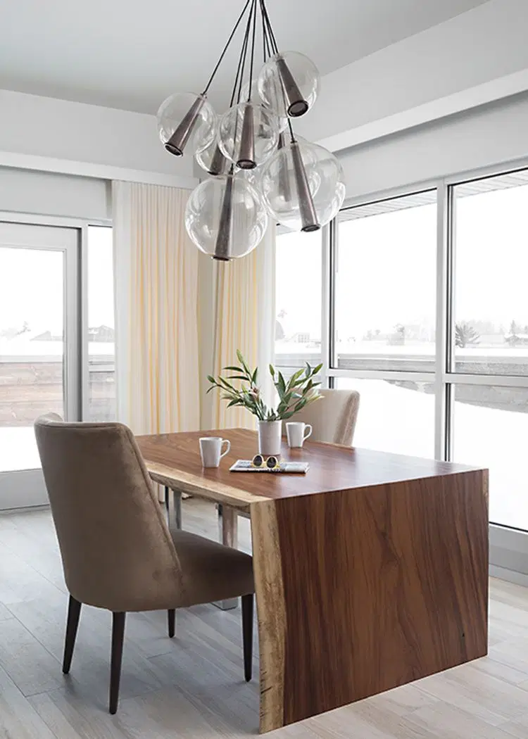 Penthouse on Glenwood 407 image 3