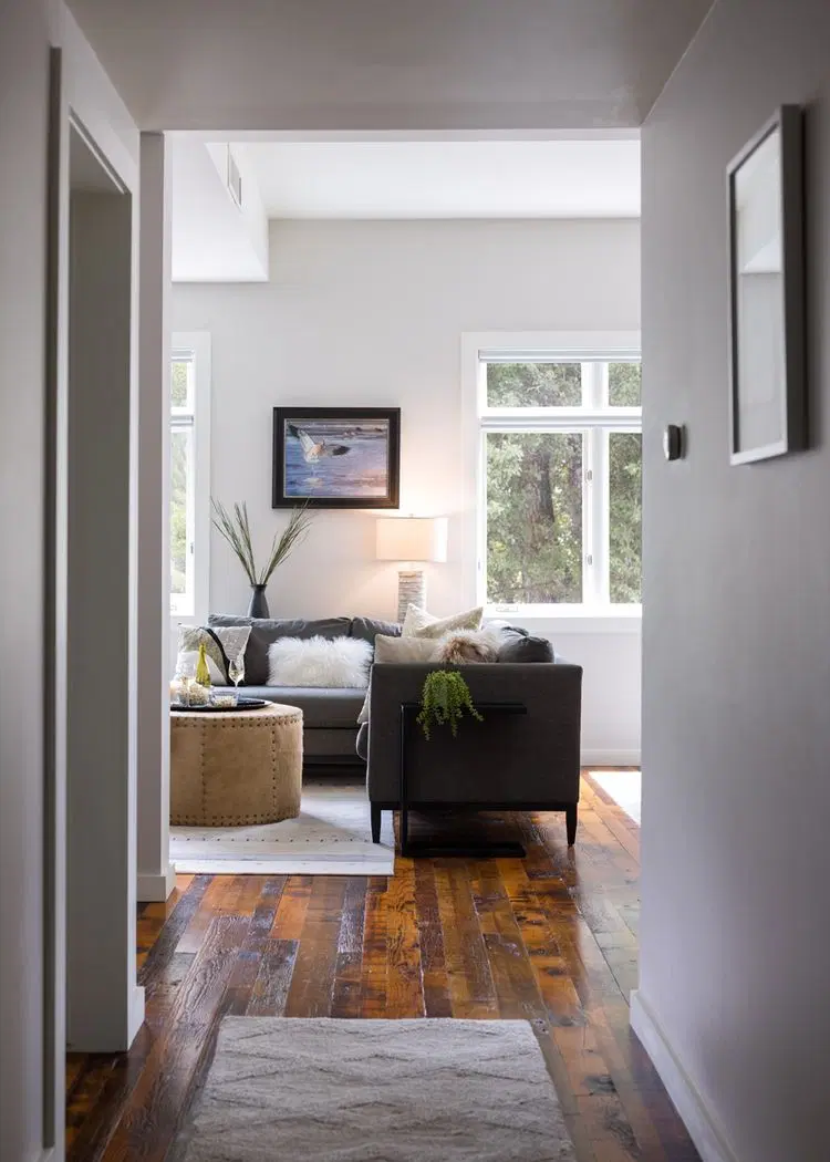 Pied a Terre 202 image 4