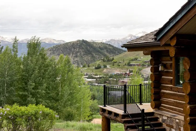 Rodeo Ridge image 2