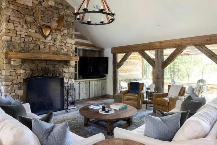 Cabin Fever image 3