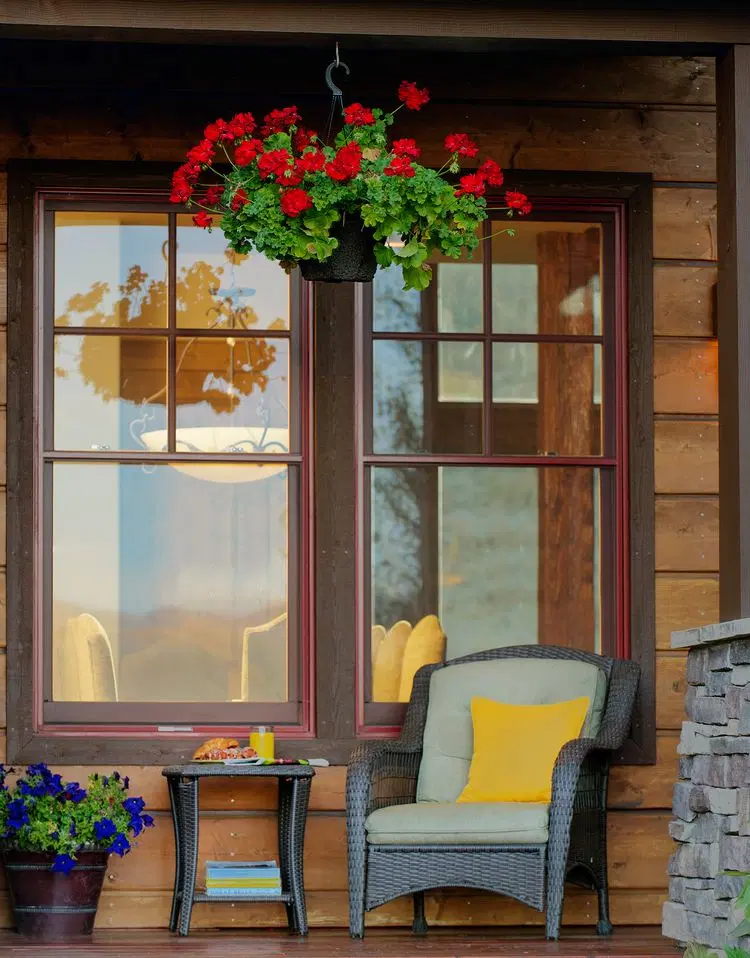 Horsethief Hideaway image 3