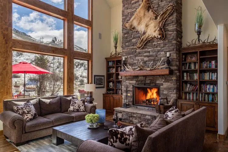 Horsethief Hideaway image 5