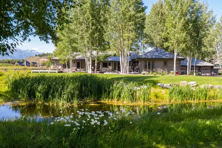 Western Star Ranch image 2