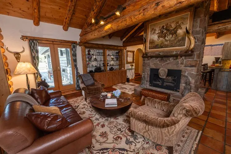 Western Star Ranch image 4