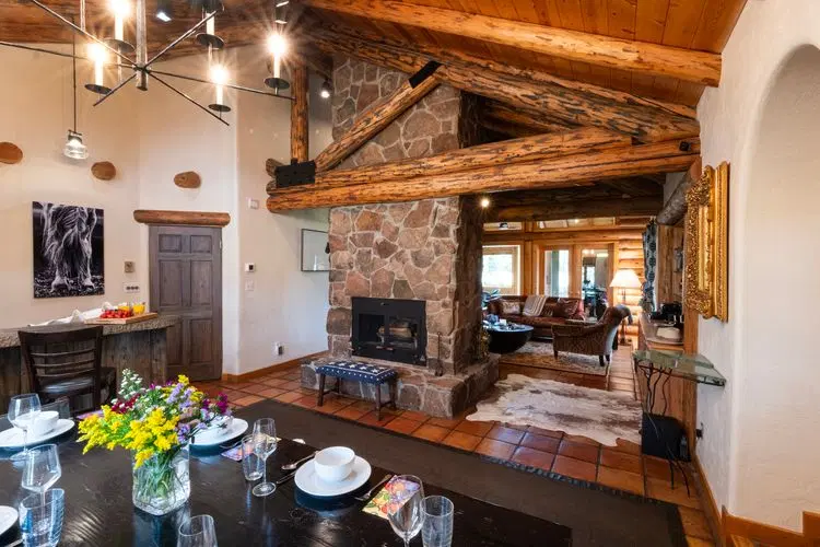 Western Star Ranch image 5