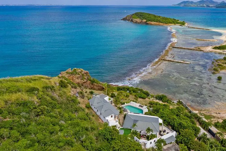 Villa Lyra image 2