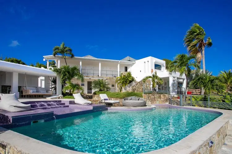 Villa Lyra image 5