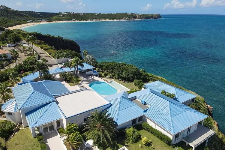 Clair Coast image 3