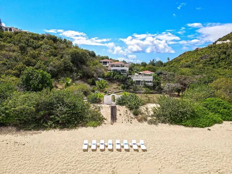 Open Shore image 2