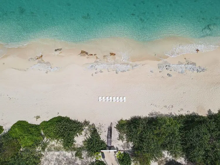 Open Shore image 4