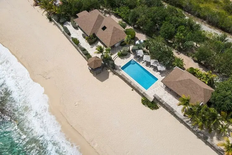 Cobalt Cove image 1