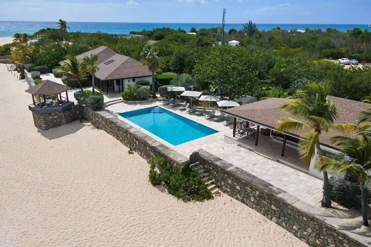 Cobalt Cove image 3
