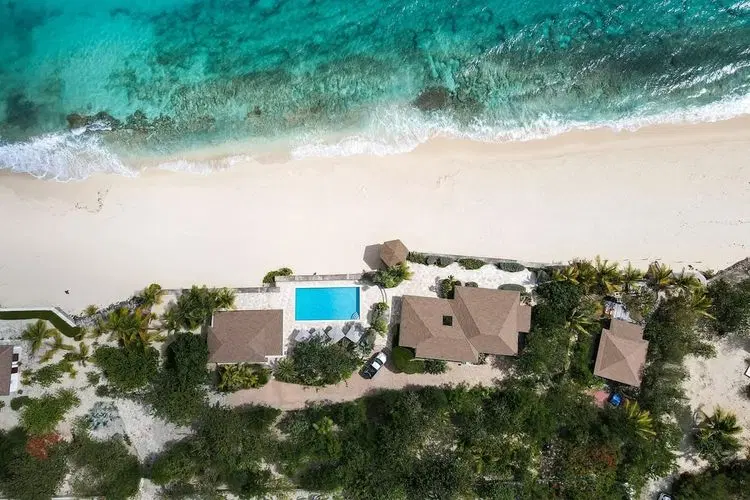 Cobalt Cove image 5