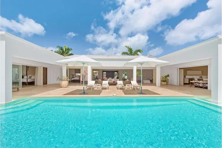 Halo House image 5