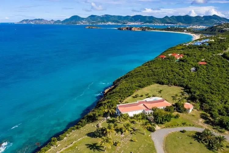 Villa Seafern image 1