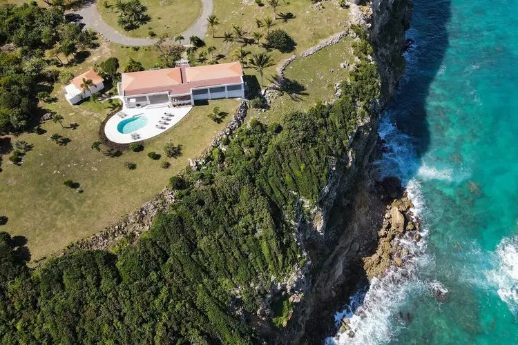 Villa Seafern image 2