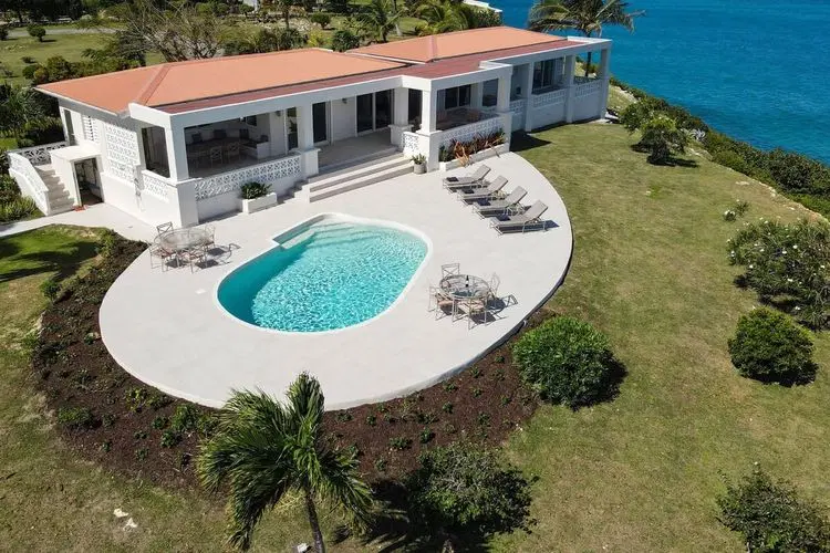 Villa Seafern image 4