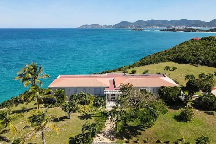 Villa Seafern image 5