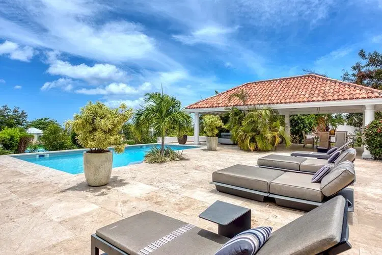 Grand Solis image 3