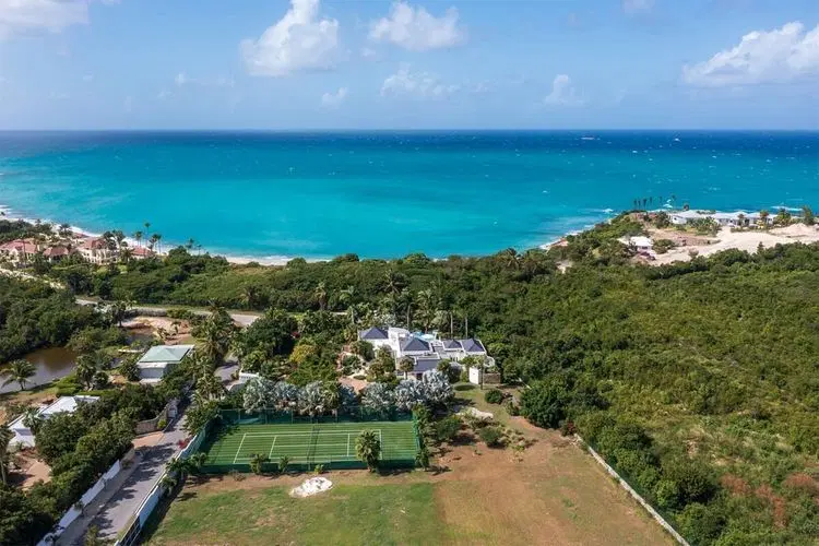 Coastal Estate image 1