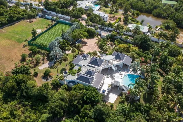 Coastal Estate image 2