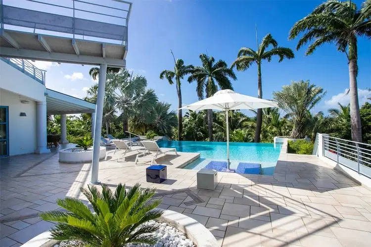 Coastal Estate image 3